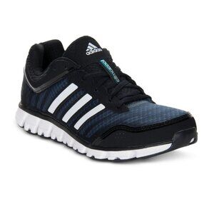 [adidas] Men's Climacool Aerate 2 Sneakers